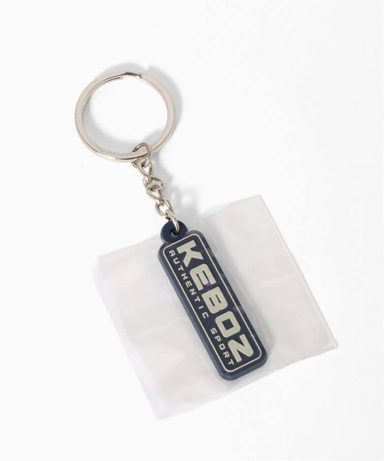 ファッション小物