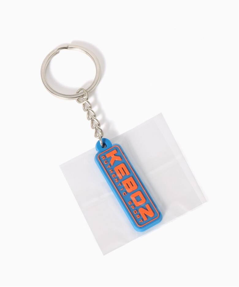 ファッション小物