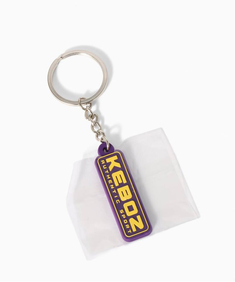 ファッション小物