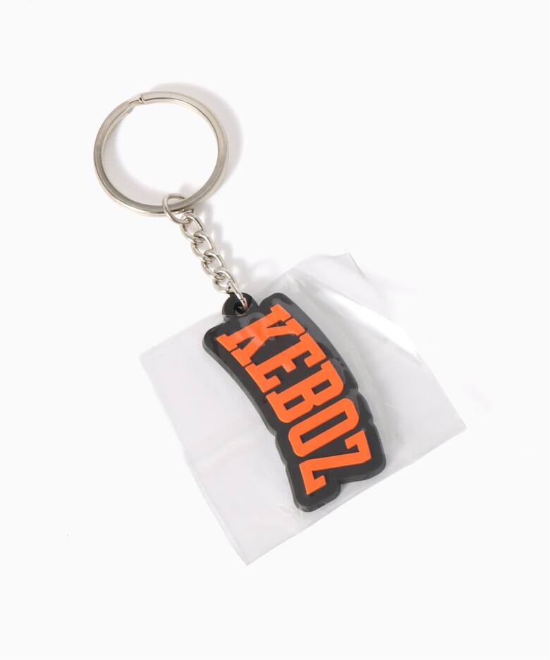 ファッション小物