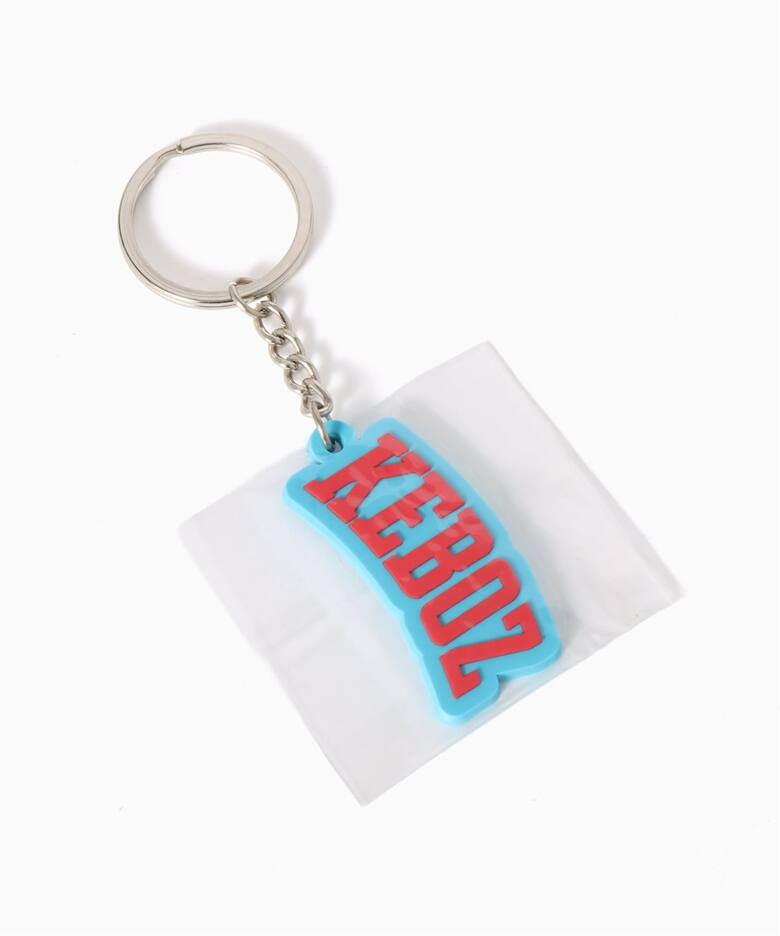 ファッション小物