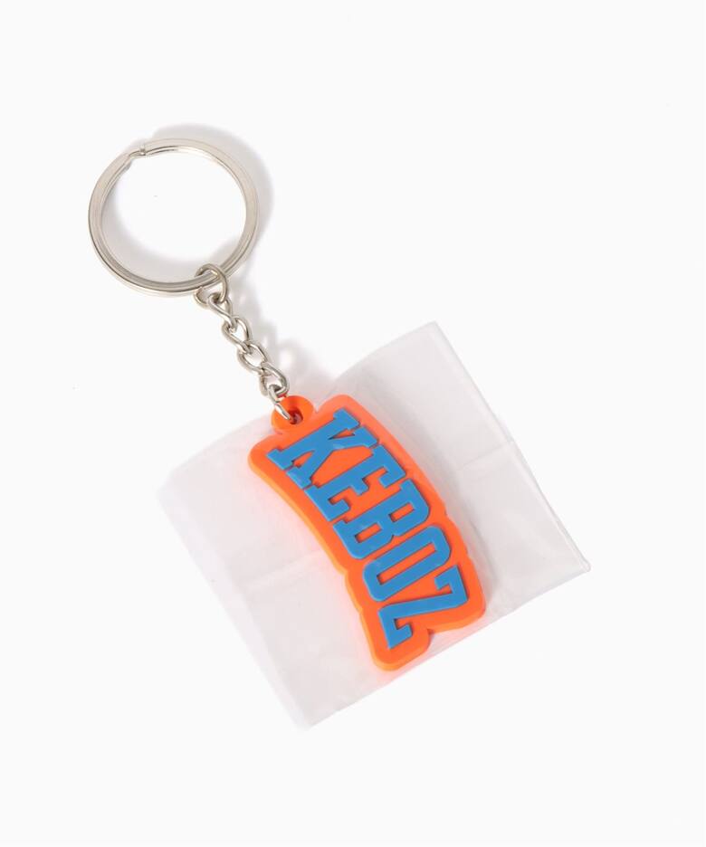 ファッション小物