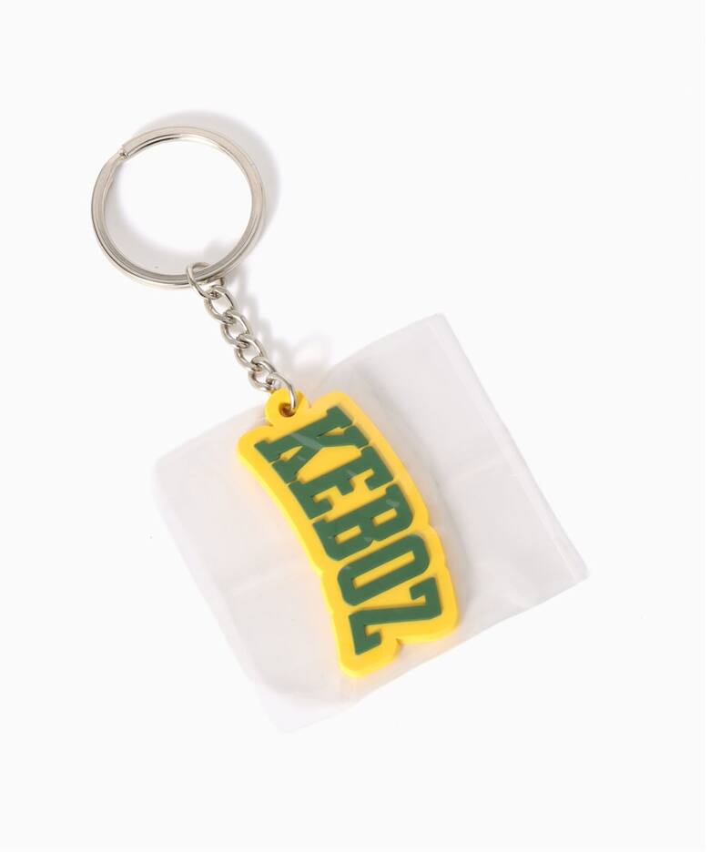 ファッション小物