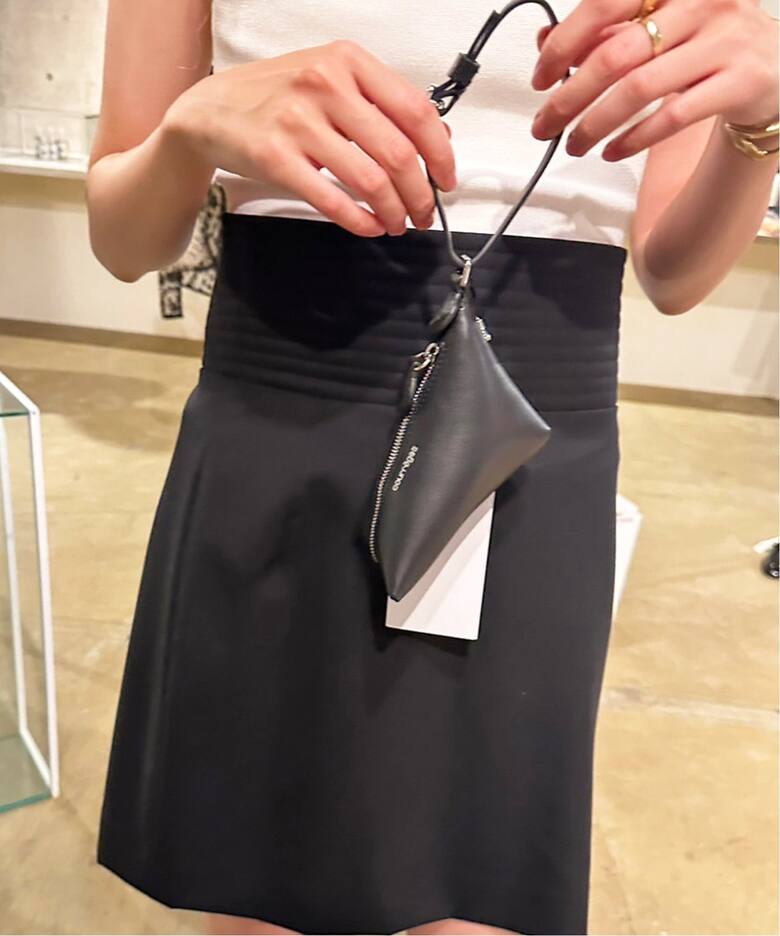 ファッション小物