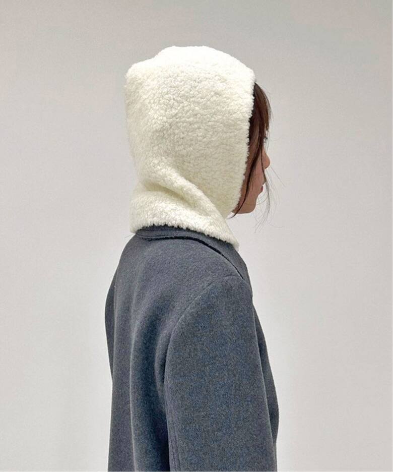 ファッション小物