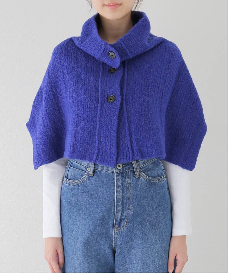 ファッション小物