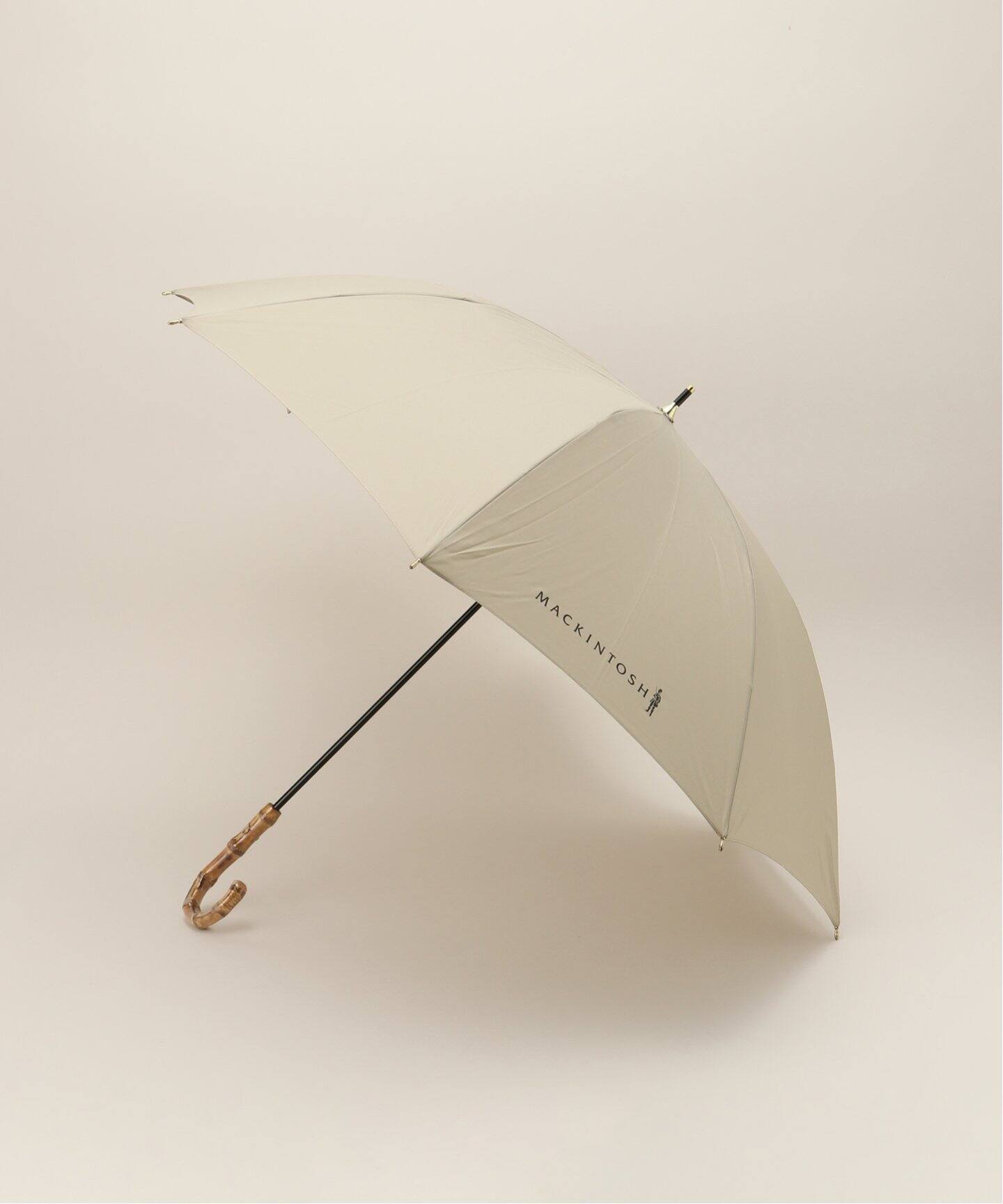 MACKINTOSH/マッキントッシュ】HERIOT 晴雨兼用 長傘（傘）｜IENA 