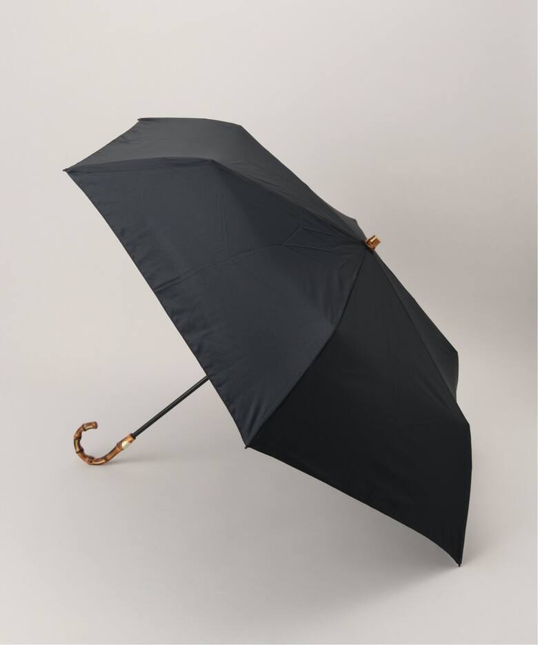 ファッション小物