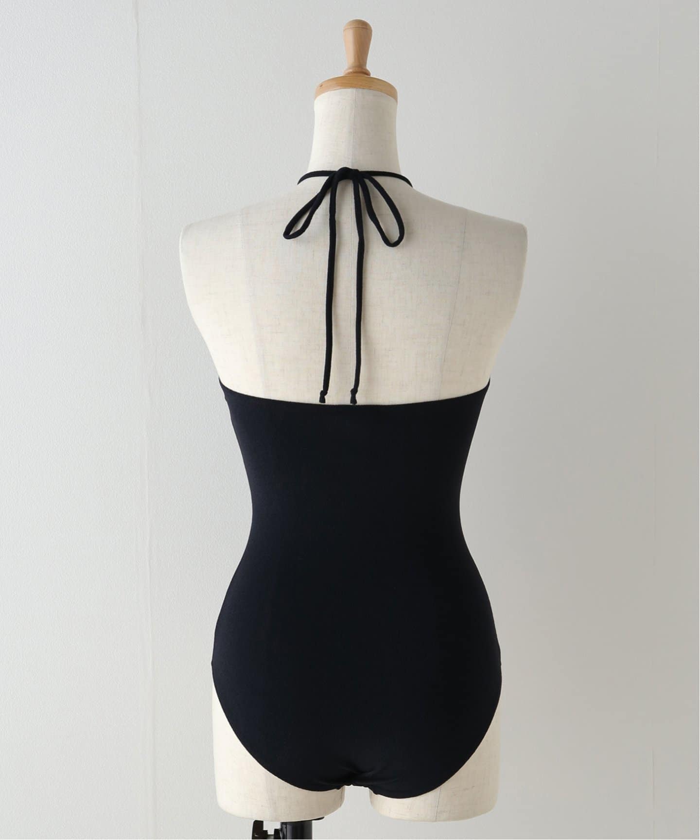 ROSEANNA MAIN スイムワンピース(その他ファッション小物 ROSEANNA MAIN スイムワンピース(その他ファッション小物