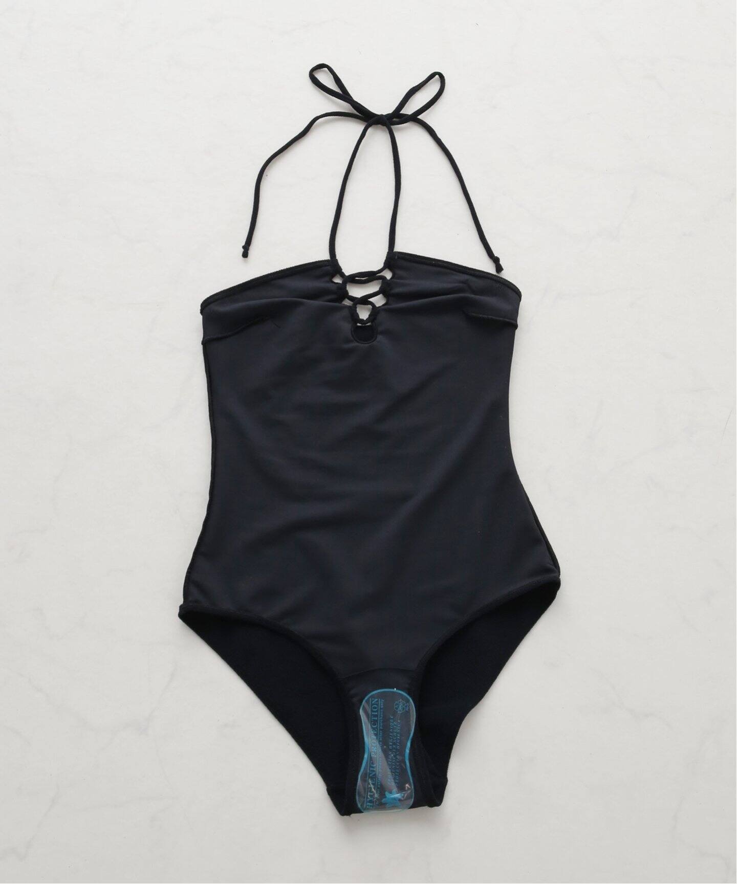 ROSEANNA MAIN スイムワンピース(その他ファッション小物 ROSEANNA MAIN スイムワンピース(その他ファッション小物