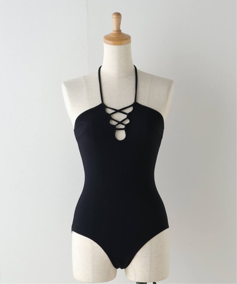 ファッション小物