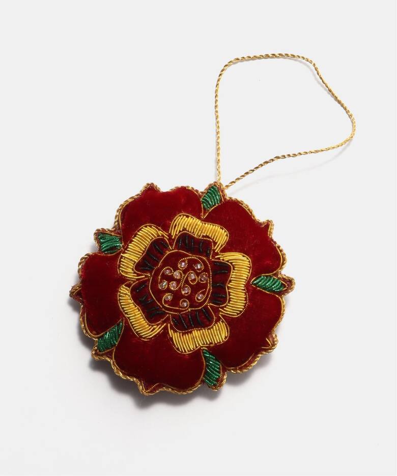 インテリア・雑貨