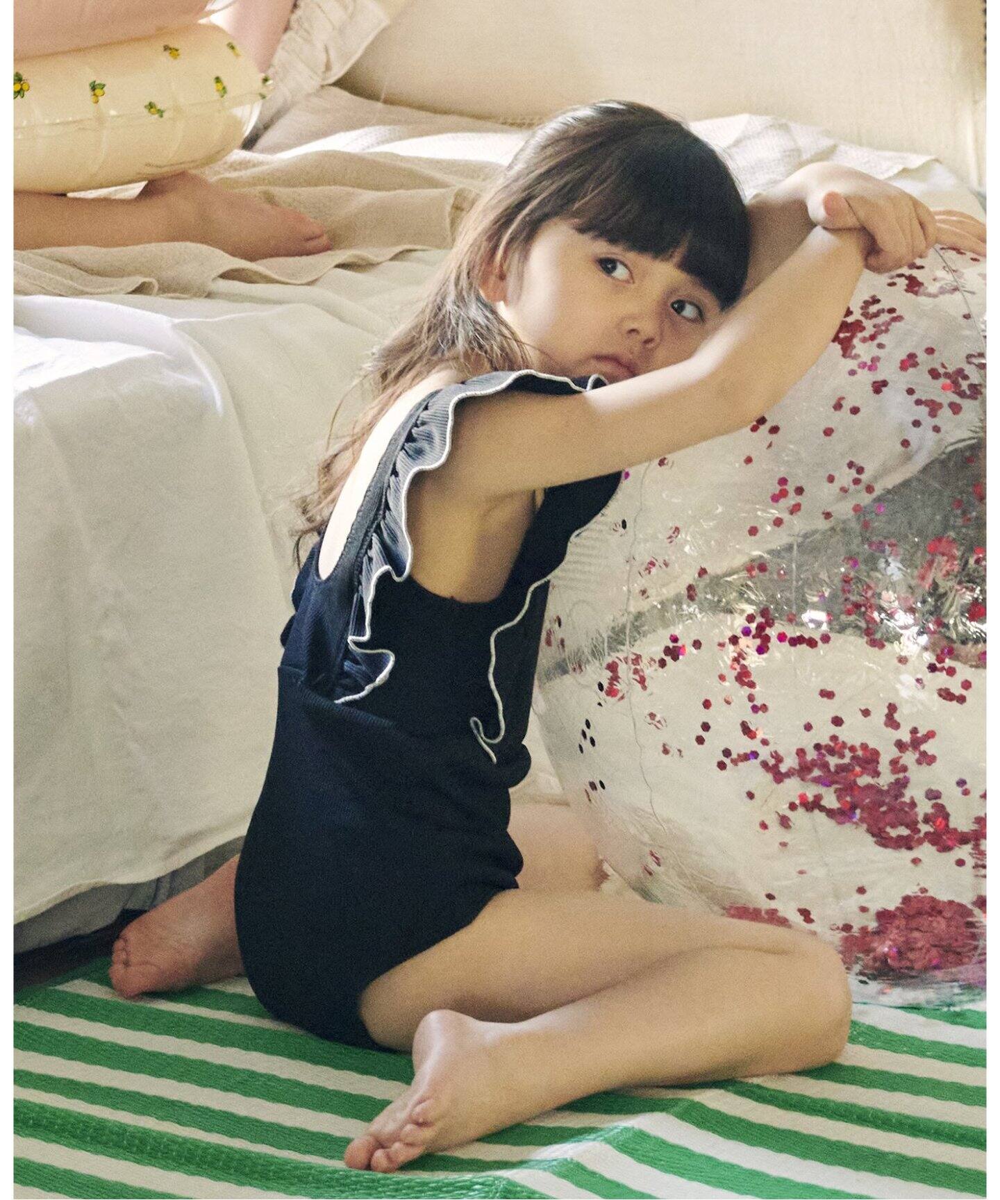 キッズアイドル