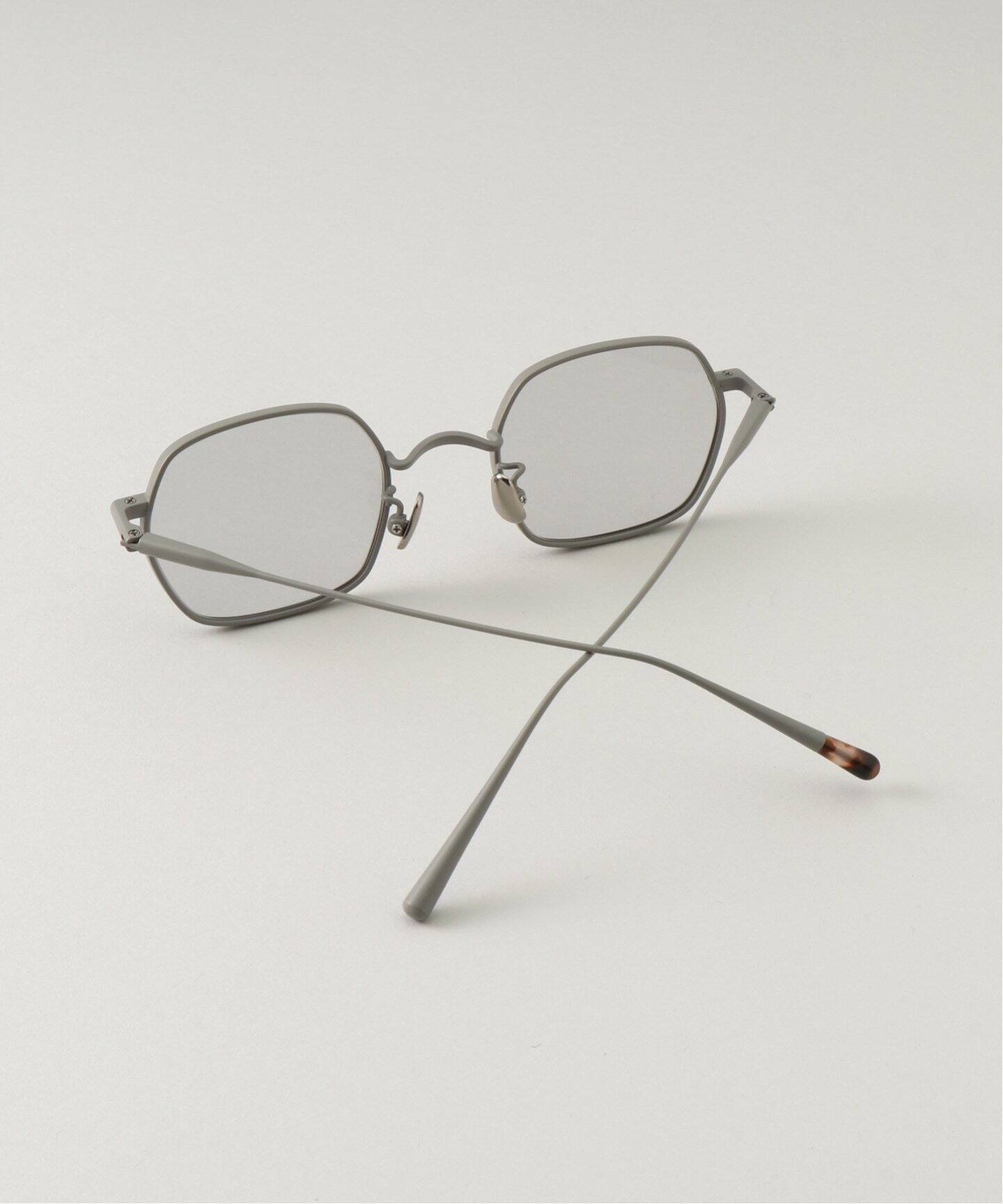 BLANC.. /ブラン】 B0037 サングラス（サングラス）｜Plage  