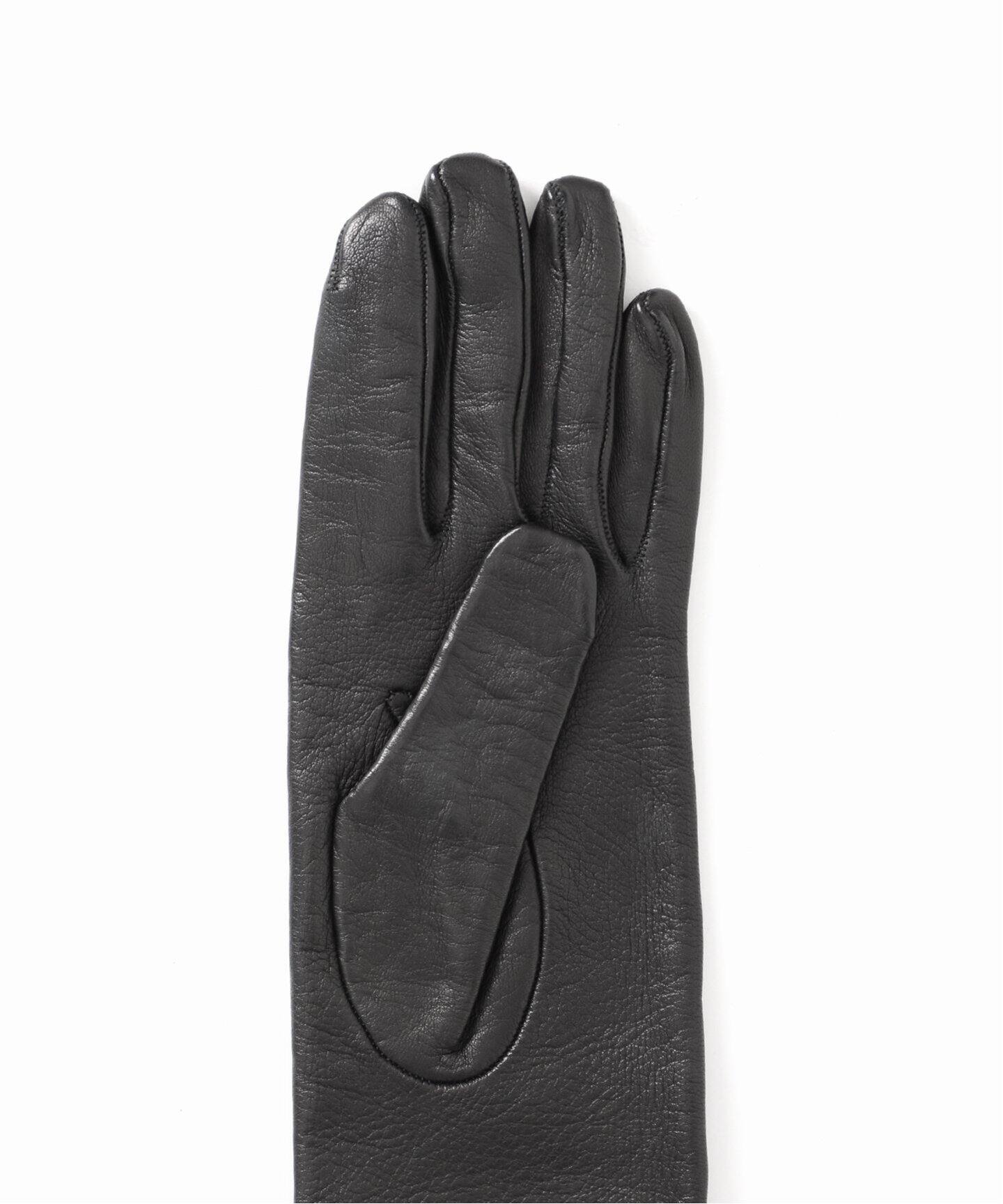 ALPO/アルポ】ロンググローブ（手袋）｜VERMEIL par iena  