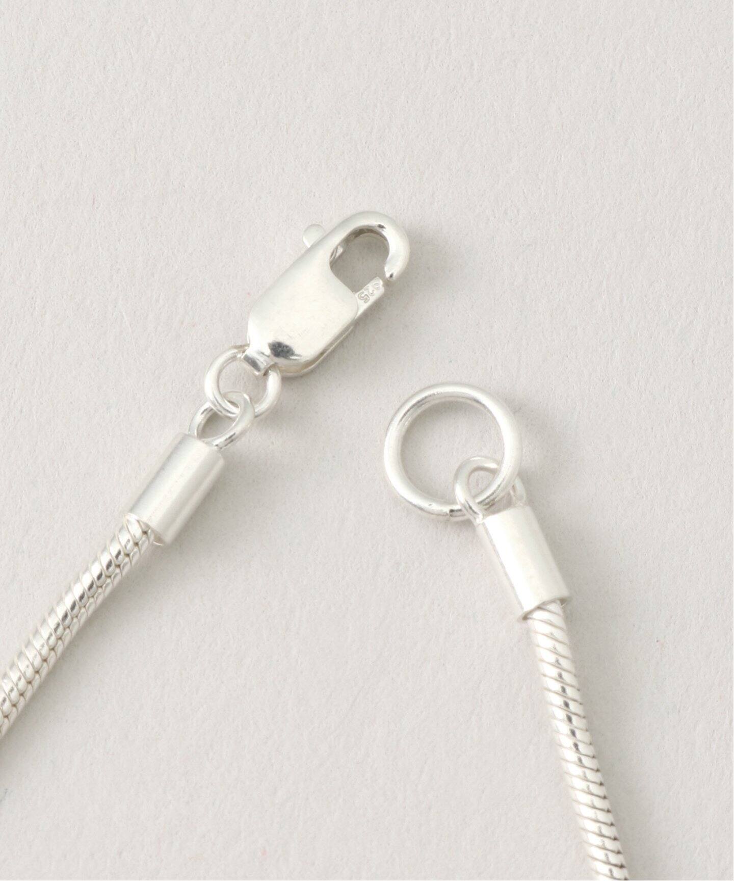 BONEE / ボーニー】V ネックレス (LONG)（ネックレス）｜CITYSHOP  