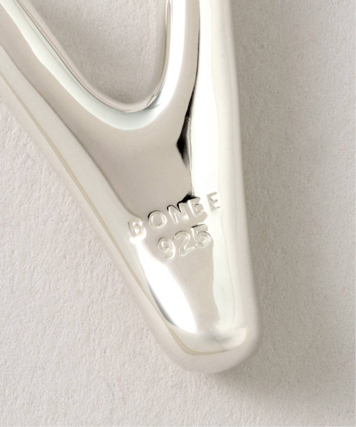 BONEE / ボーニー】V ネックレス (LONG)（ネックレス）｜CITYSHOP  