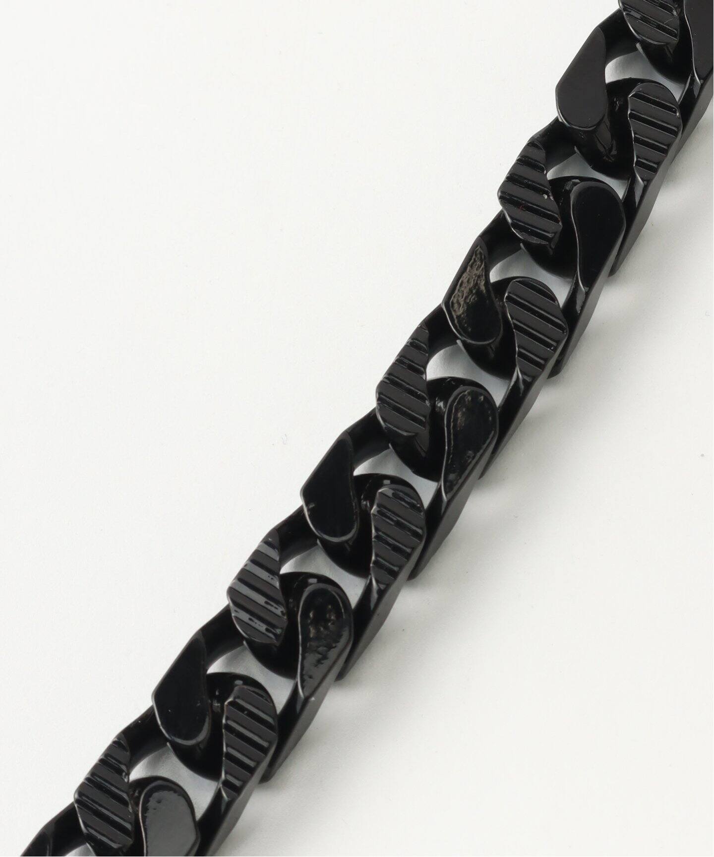 1017 ALYX 9SM COLORED CHAIN NECKLACE（ネックレス）｜BOICE FROM 