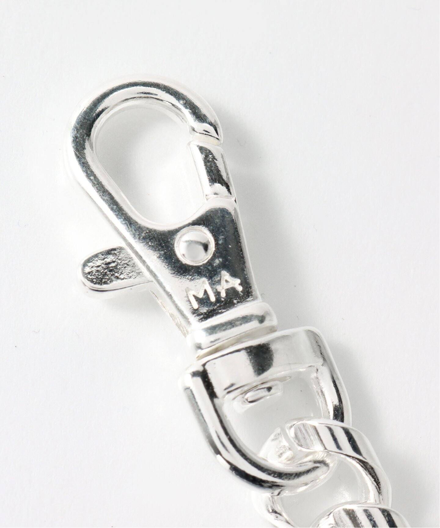 MARTINE ALI DECIENE SPIKE BRACELET(ブレスレット・バングル MARTINE ALI DECIENE SPIKE BRACELET(ブレスレット・バングル