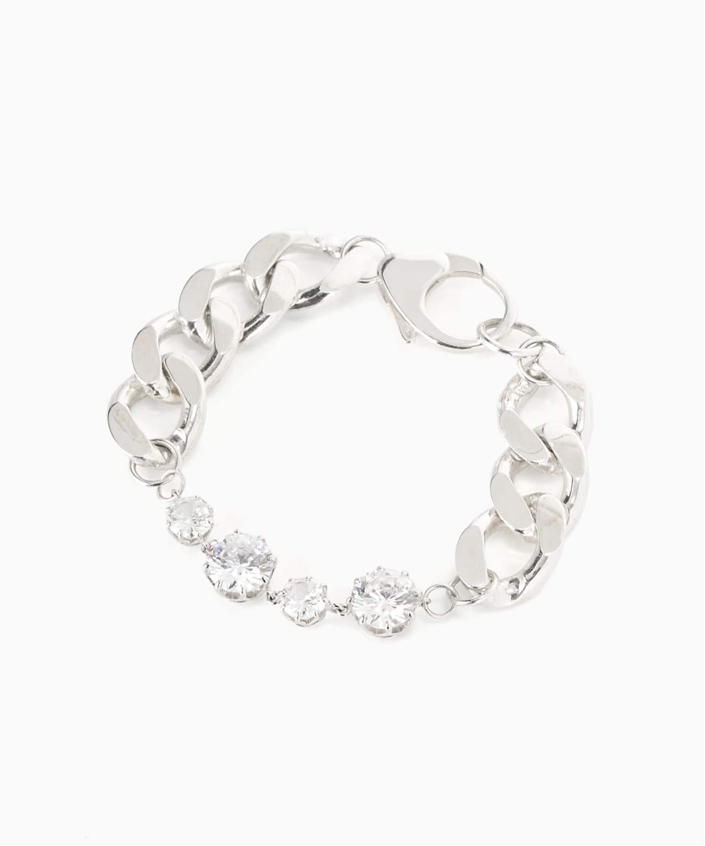 アクセサリー hatton labs Bamboo ring US10.5 hatton labs Bamboo ring US10.5 - メルカリ