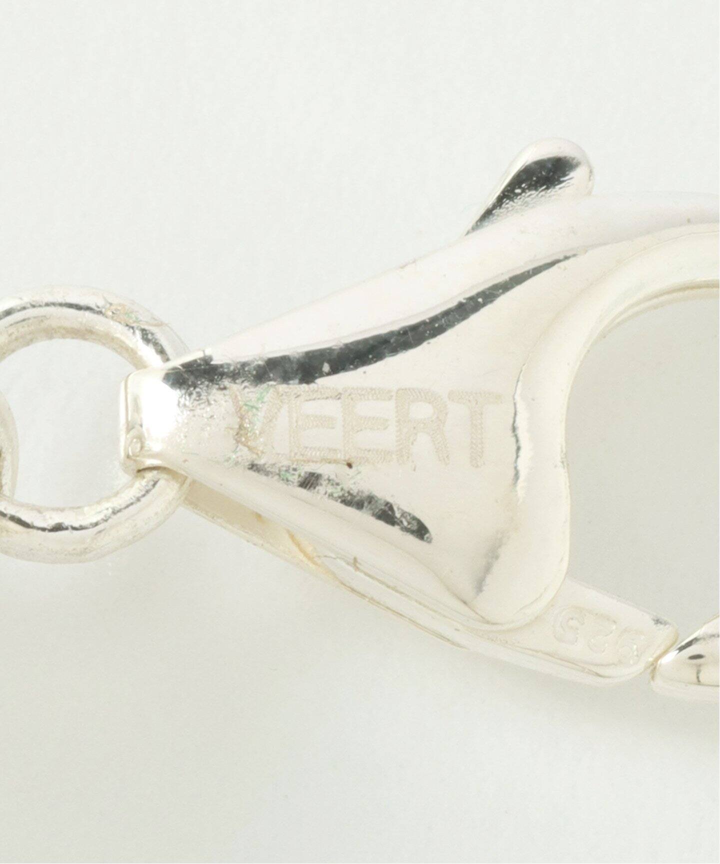 VEERT The Royal Bracelet（ブレスレット・バングル）｜BOICE FROM