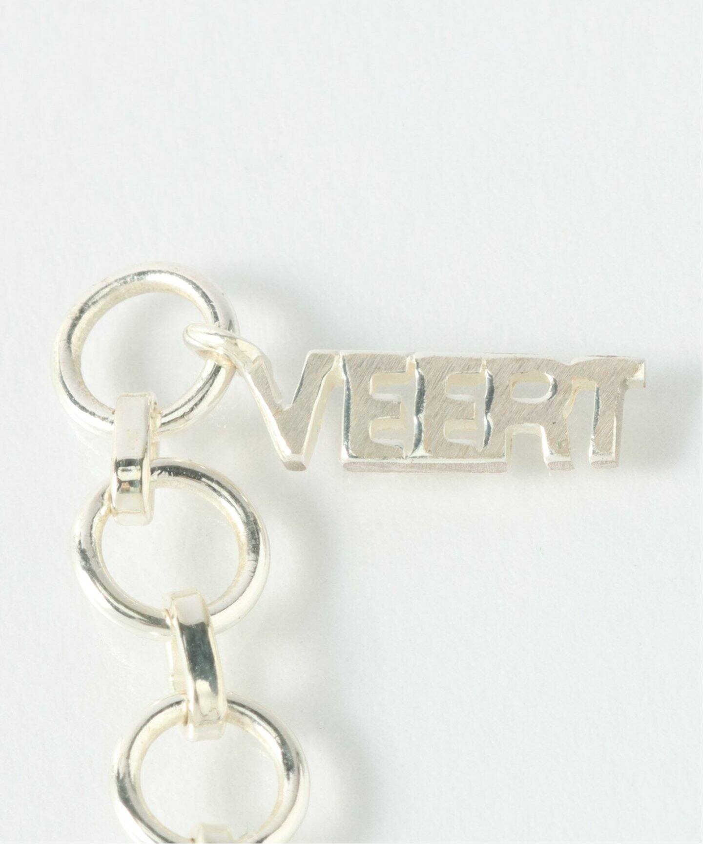 VEERTブレスレット Bracelets – VEERT