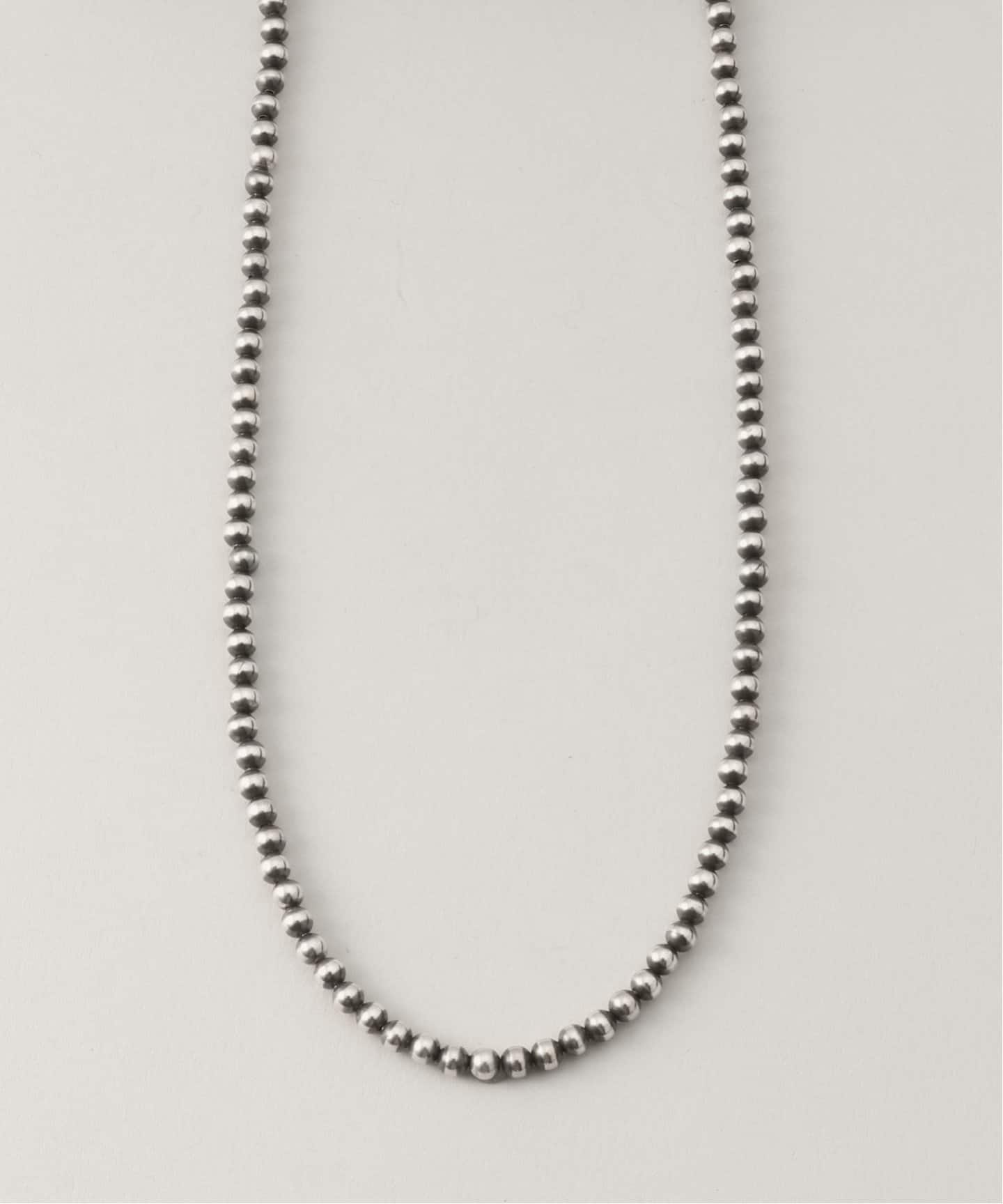 ERICKA NICOLAS BEGAY エリッカニコラスビゲイ 4mm40cm 楽天市場】[enb1000000-4-45] ERICKA NICOLAS BEGAY(エリッカ