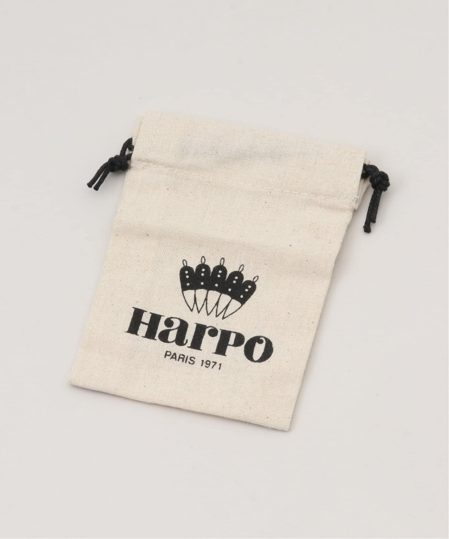 HARPO/アルポ バタフライブローチ（その他アクセサリー）｜FRAMeWORK