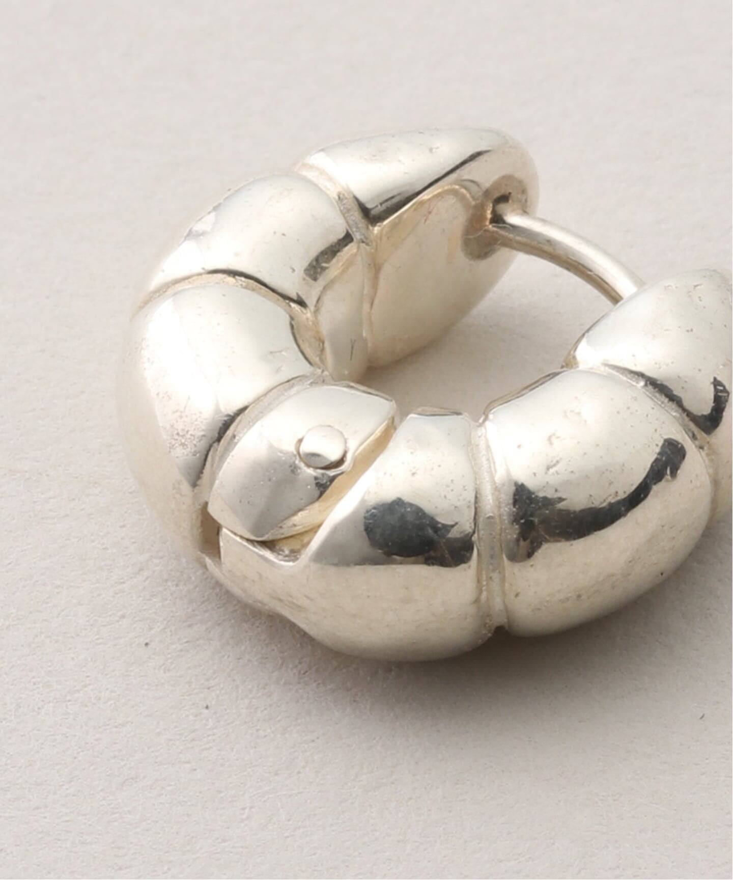 R.ALAGAN/ララガン】B.DHOOPS：ピアス（ピアス（両耳用））｜THENIME  