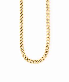 AEC PARIS】Carina Necklace（ネックレス）｜NOBLE（ノーブル）の通販