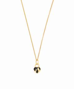 MARIA BLACK/マリア ブラックPassion Necklace（ネックレス）｜NOBLE 