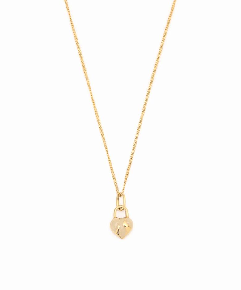 MARIA BLACK/マリア ブラックPassion Necklace（ネックレス）｜NOBLE 
