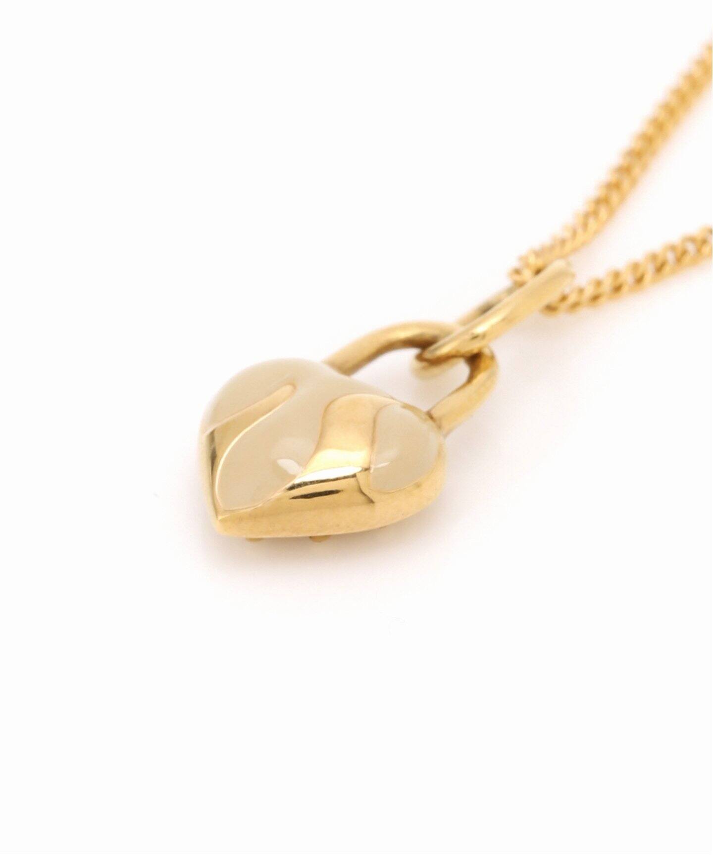 MARIA BLACK/マリア ブラックPassion Necklace（ネックレス 