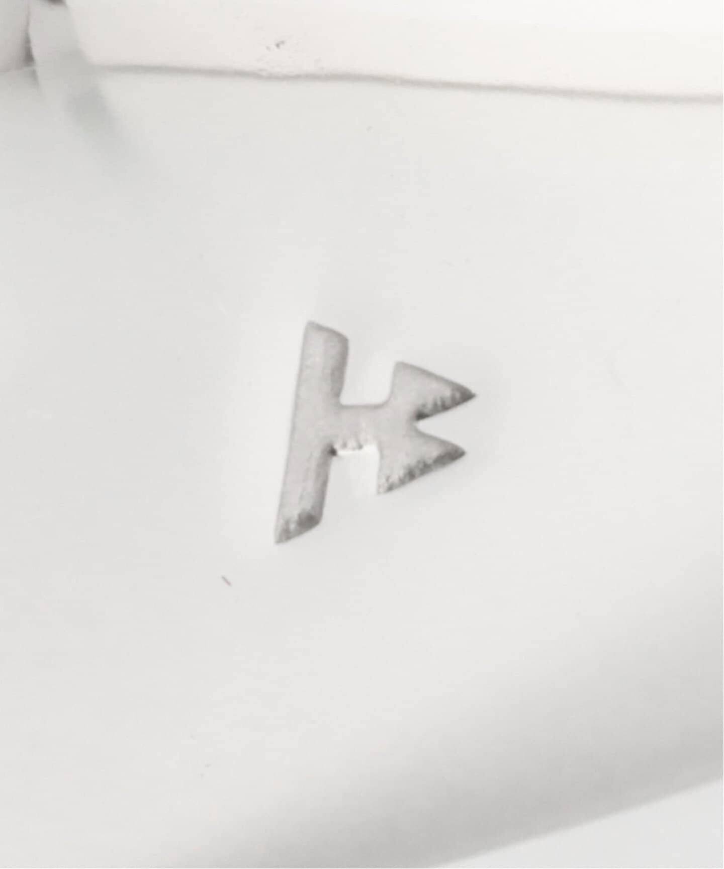 TOMWOOD / トムウッド】CUSHION BLACK ONYX（リング）｜PULP（パルプ  