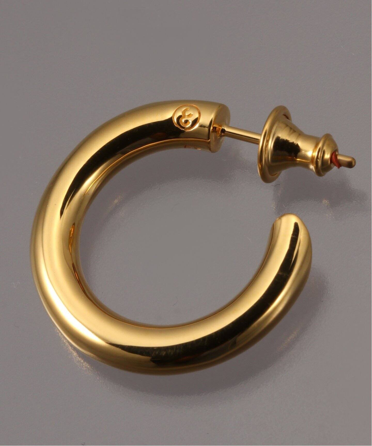 CAREERING / キャリアリング】PLACEBO 701（ピアス（両耳用））｜PULP  