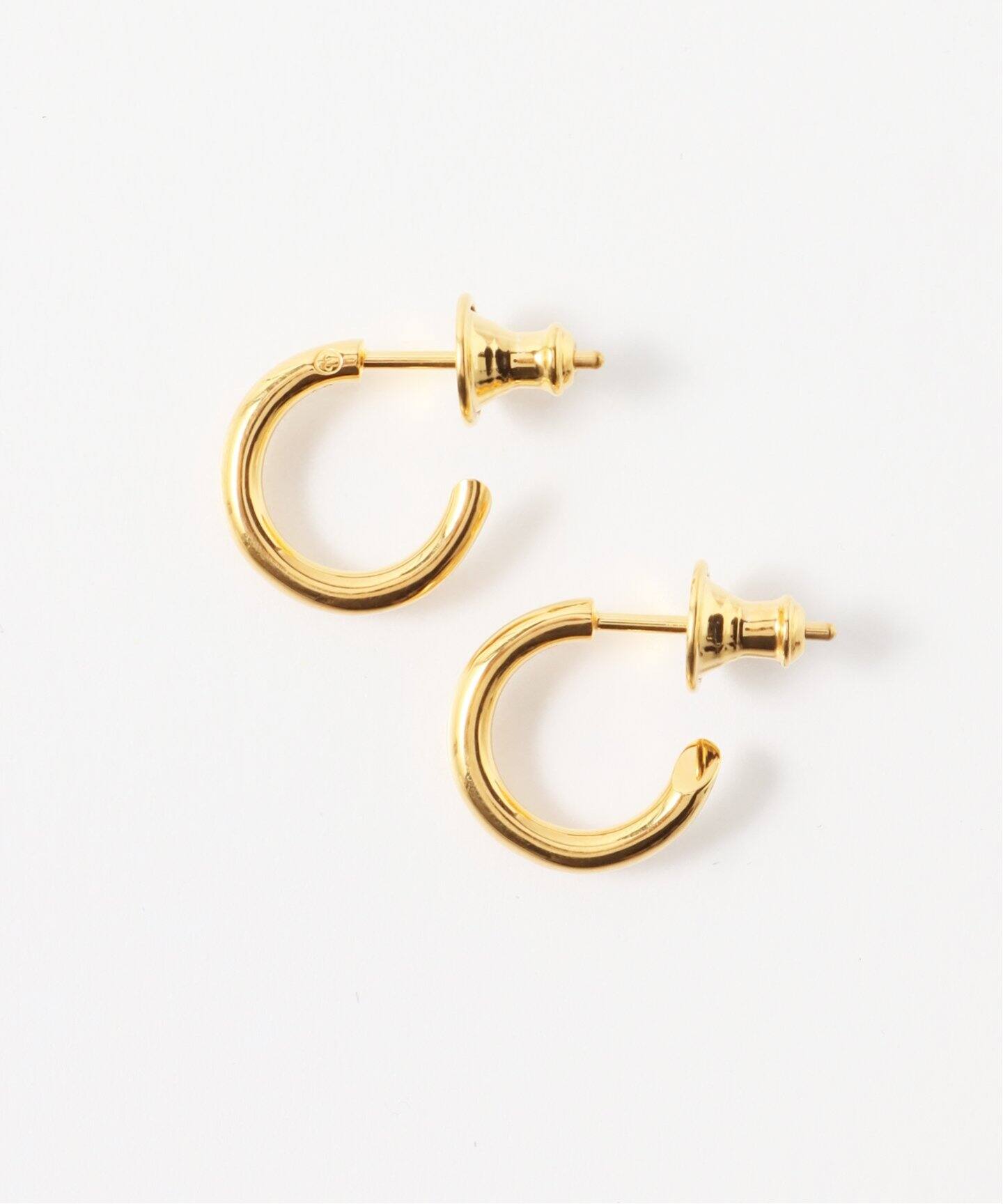 CAREERING / キャリアリング】PLACEBO 101（ピアス（両耳用））｜PULP  