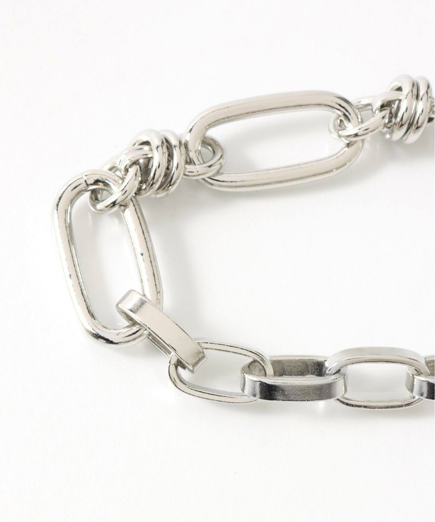 DAIRIKU / ダイリク】Razor Wallet Chain（その他ファッション小物 