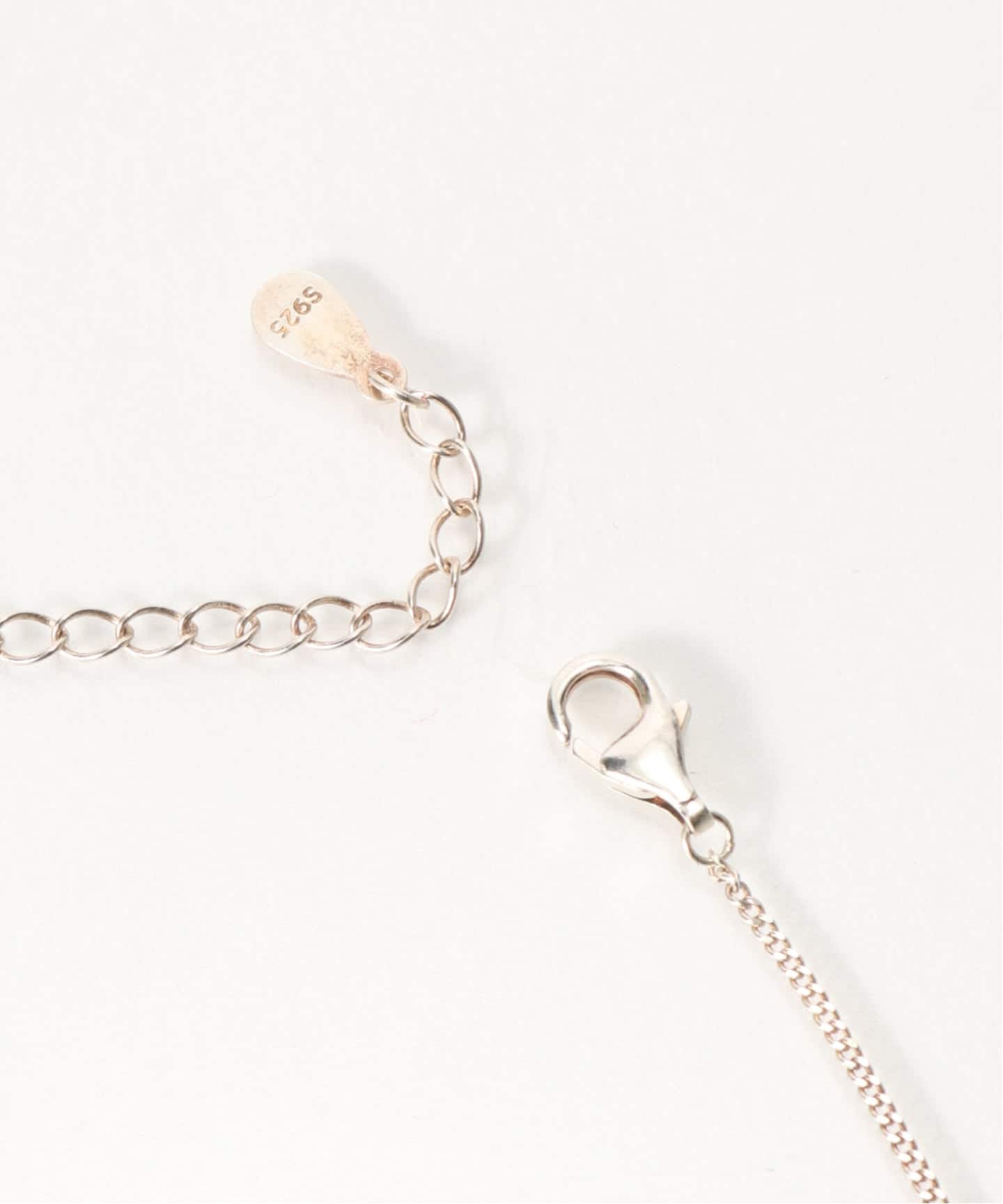 FAF fake as flowers ネックレス！ブルー 楽天市場】【SALE／30%OFF