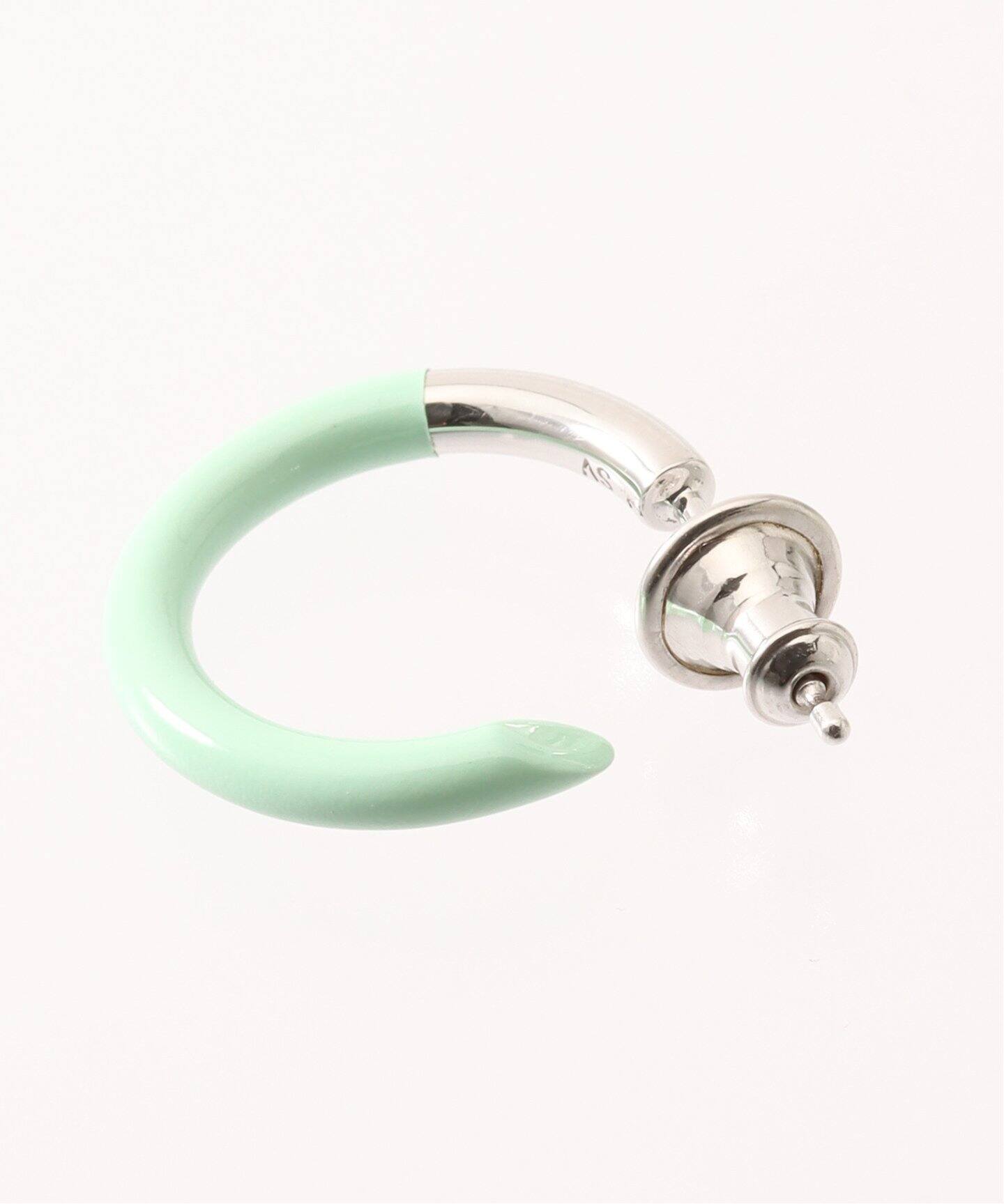 CAREERING / キャリアリング COLOUR 301（ピアス（両耳用