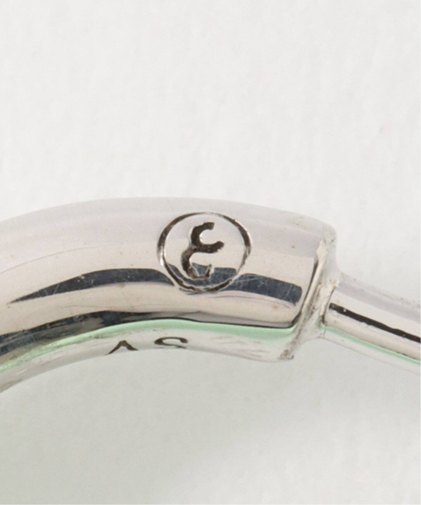 キャリアリング CAREERING / キャリアリング】COLOUR 101（ピアス（両耳用