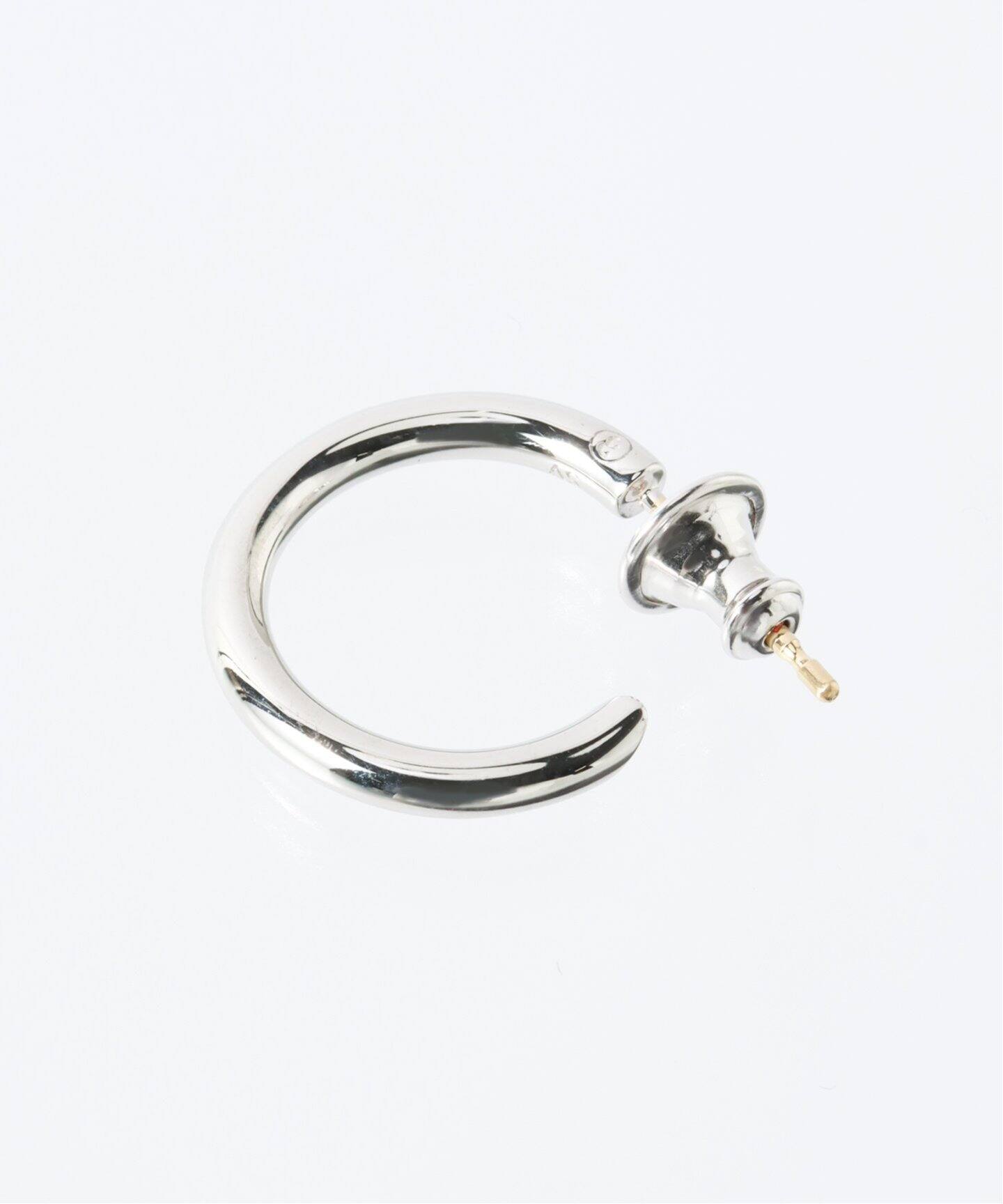 CAREERING / キャリアリング】PLACEBO PLACEBO 301（ピアス（両耳用  