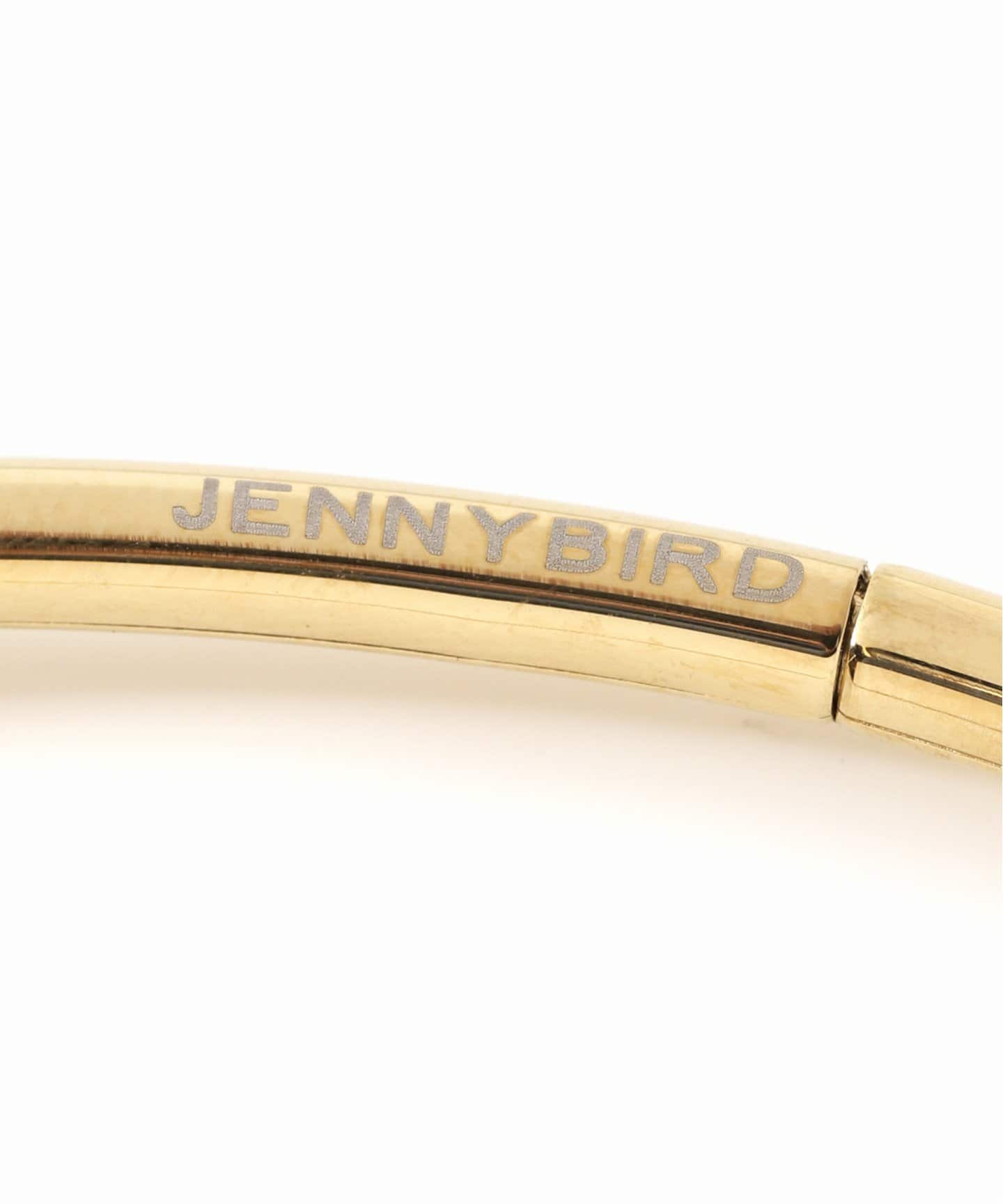 JENNY BIRD/ジェニーバード】DANE COLLAR：チョーカー