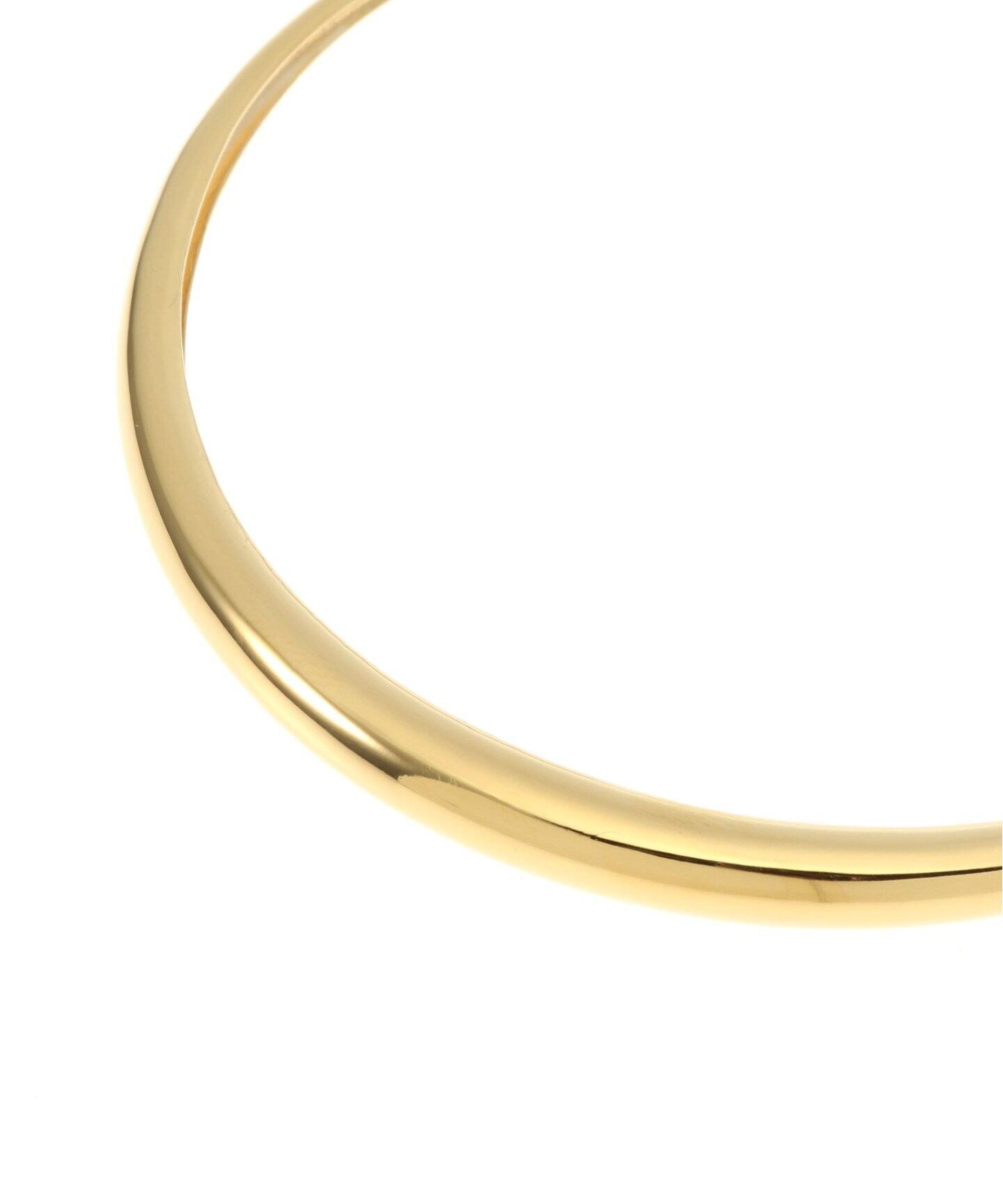 GABRIELA ARTIGAS/ガブリエラ アルティガス】 TUSK CHOKER（ネックレス  