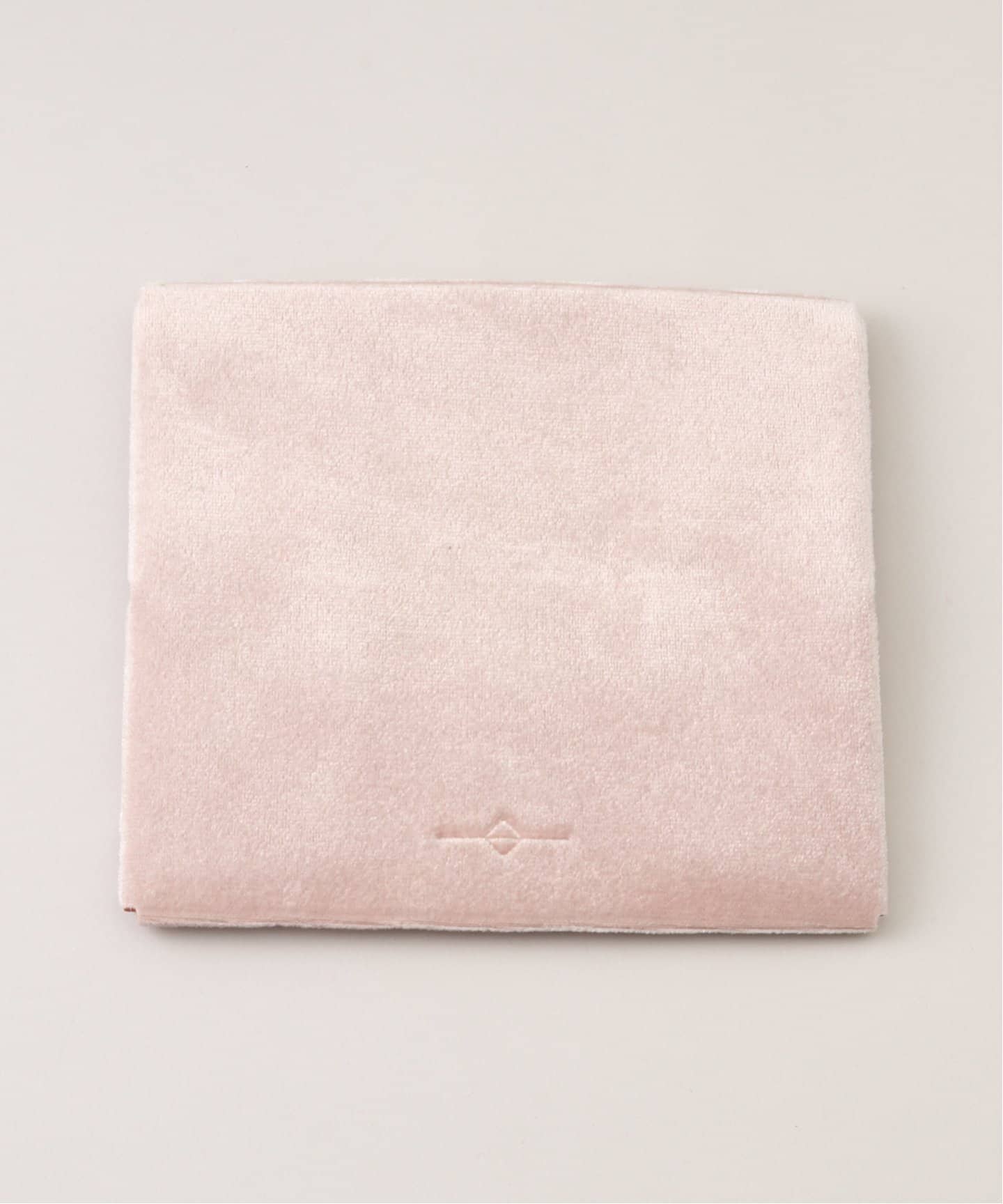 GABRIELA ARTIGAS/ガブリエラ アルティガス】M PAVE INFINITE TUSK