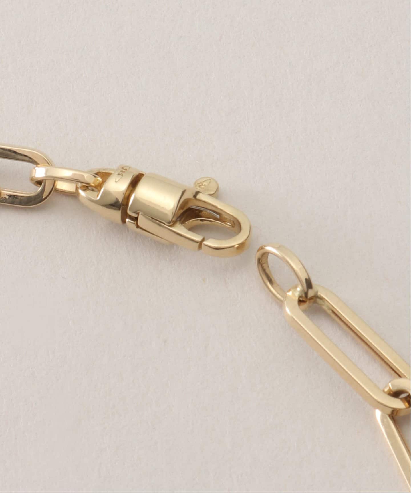 GABRIELA ARTIGAS/ガブリエラ アルティガス】ASCENDING TENNIS