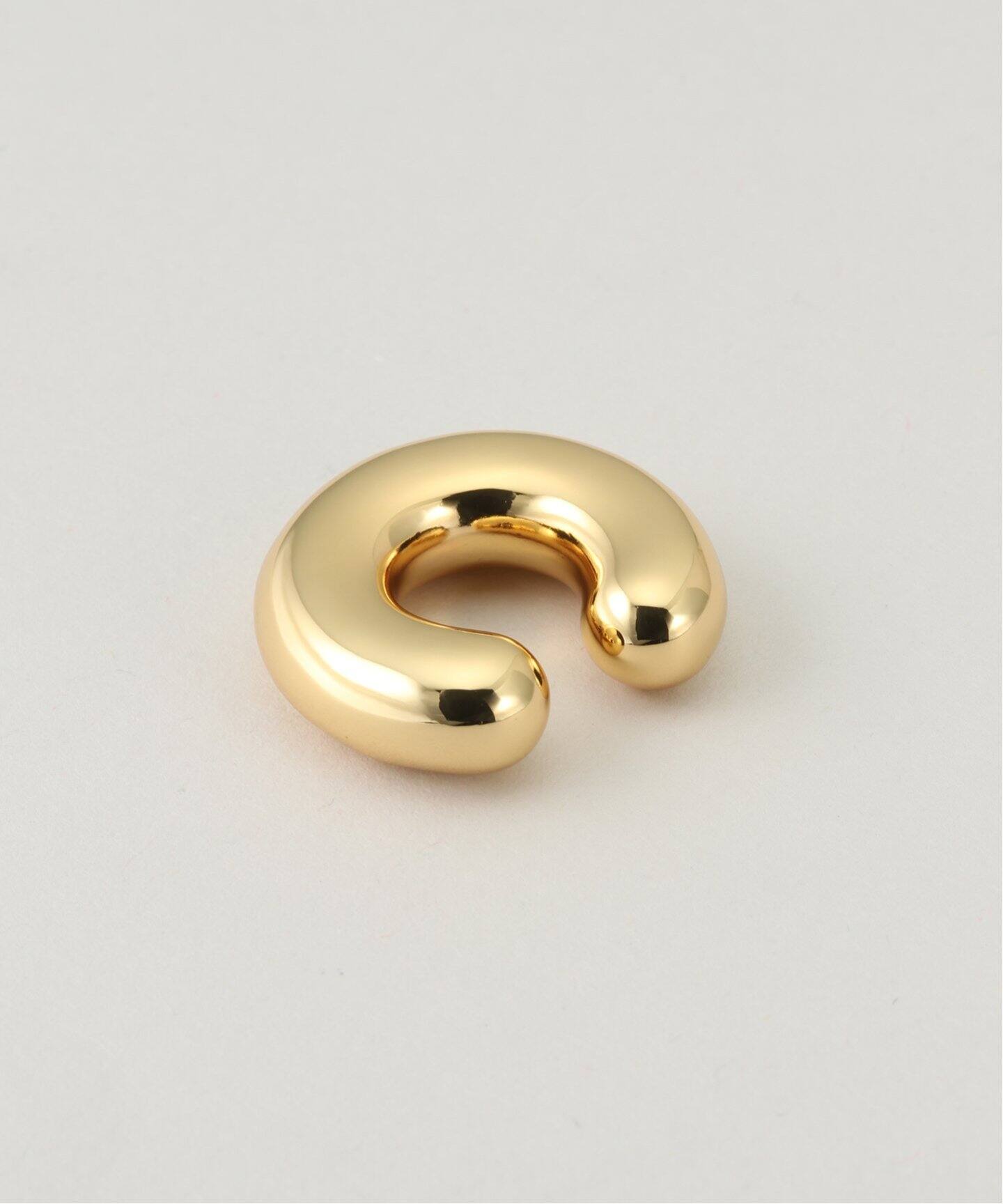 JENNY BIRD/ジェニーバード】 TOME イヤーカフ（片耳  