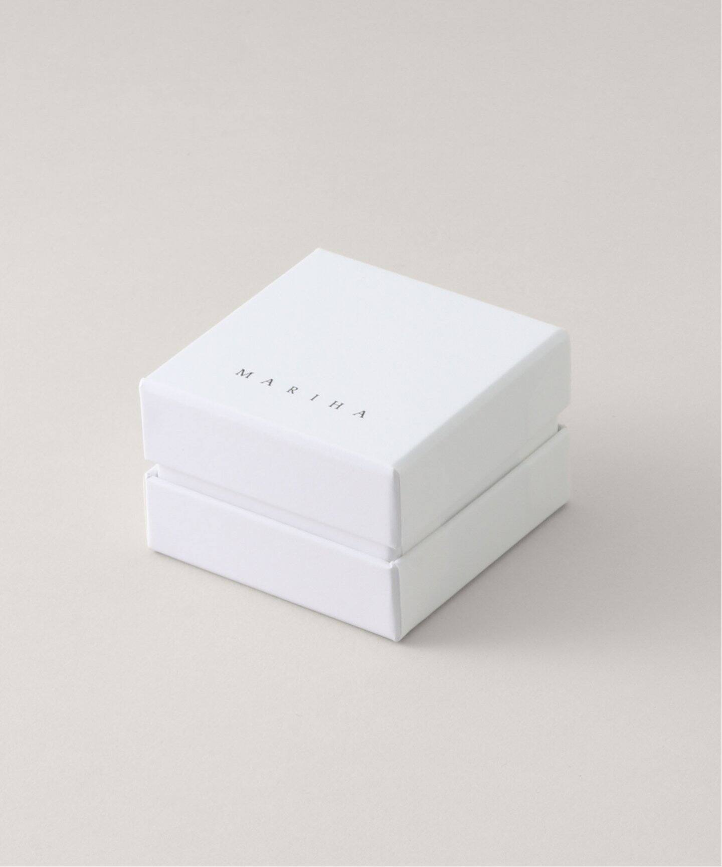 MARIHA/マリハ】ミズネックレスYG(45cm)（ネックレス）｜MUSE de  