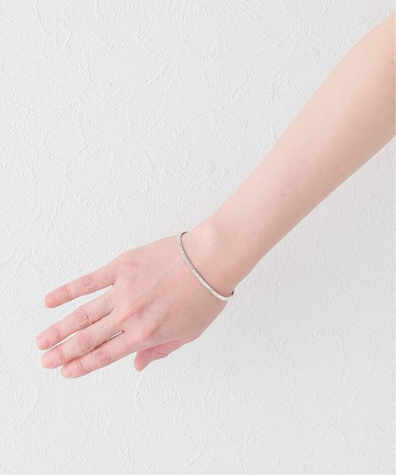 HARPO/ハルポ】Bracelet.3(Navajo)（ブレスレット・バングル）｜L 