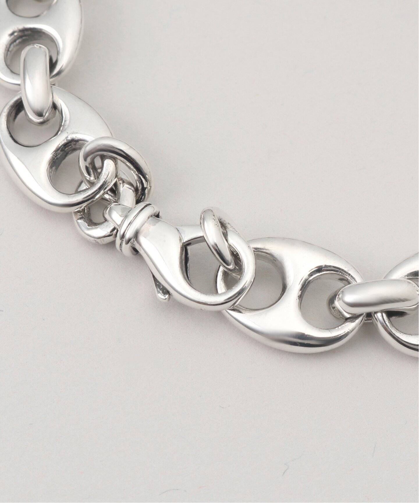 SOPHIE BUHAI Barbara Chain ブレスレット