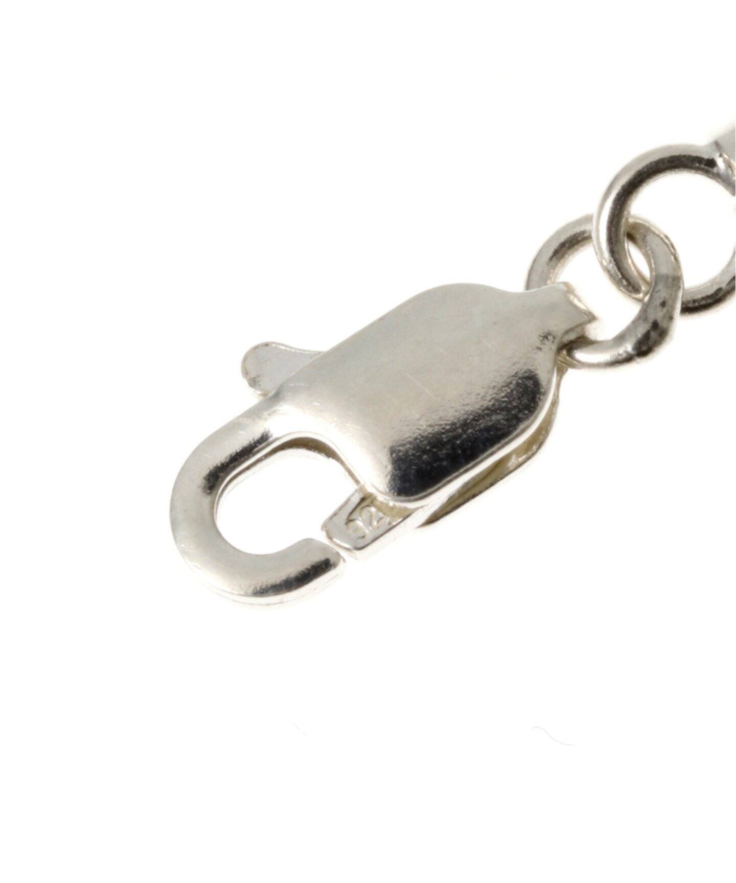 BONEE / ボーニー】V NECKLACE (LONG)（ネックレス）｜AP STUDIO  